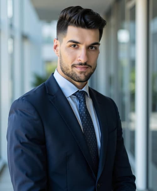 After transformation 7