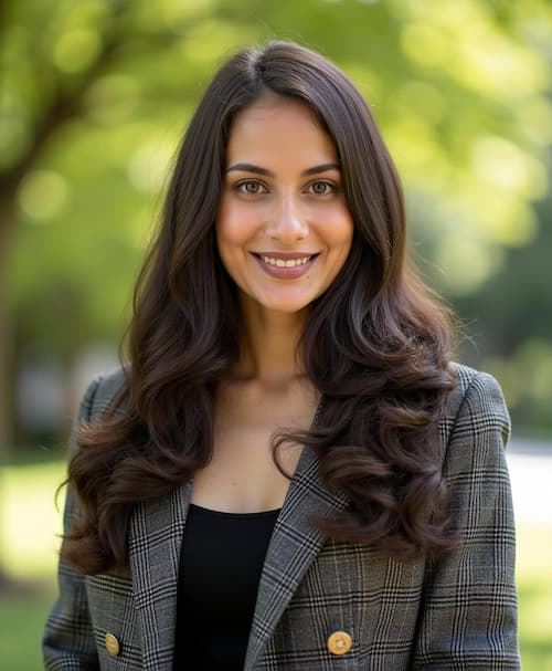 After transformation 6