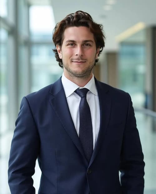 After transformation 9