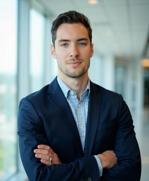 After transformation 2