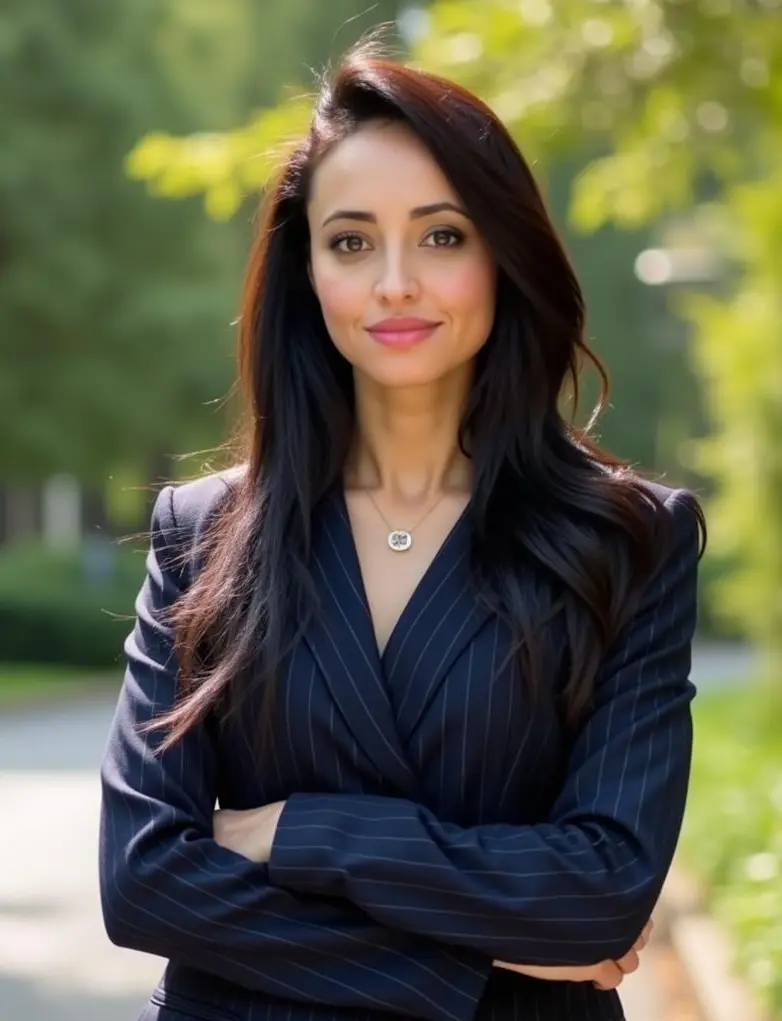 After transformation 1