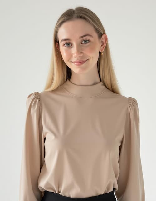 After transformation 3