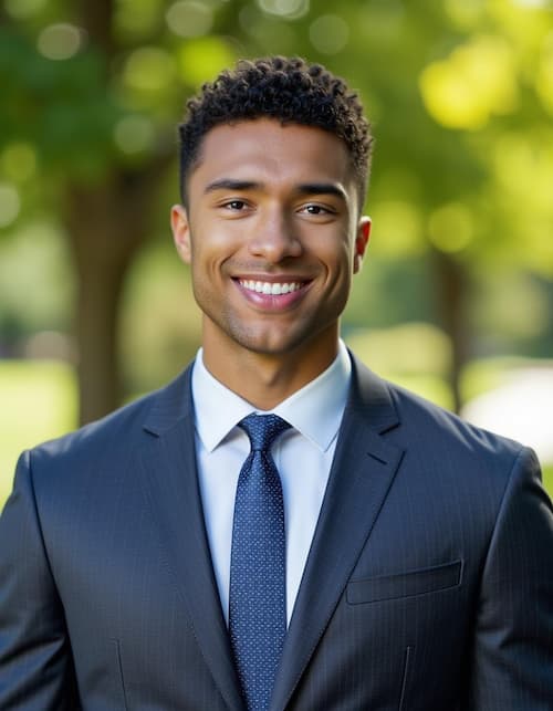 After transformation 4