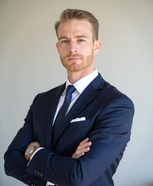 After transformation 5