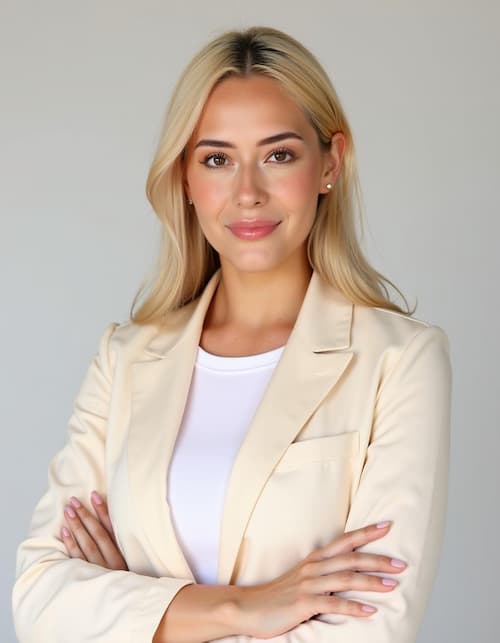 After transformation 8