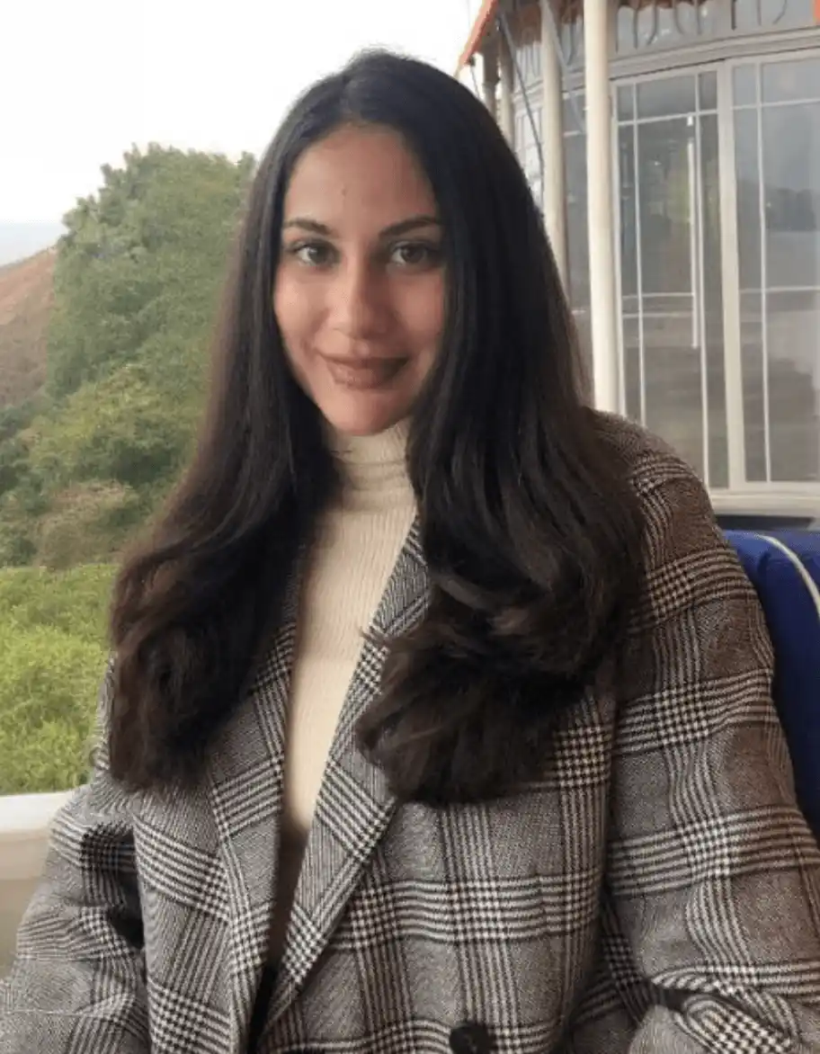 Before transformation 6