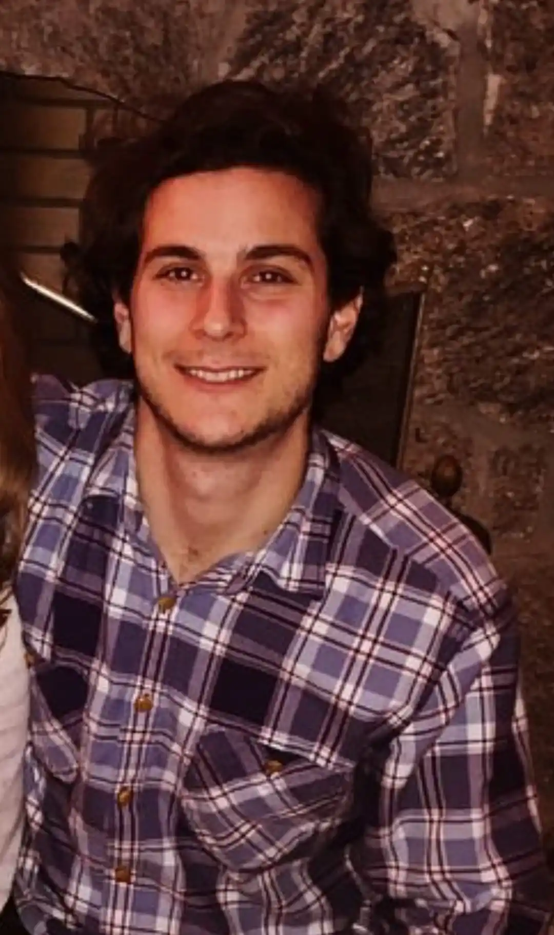 Before transformation 9