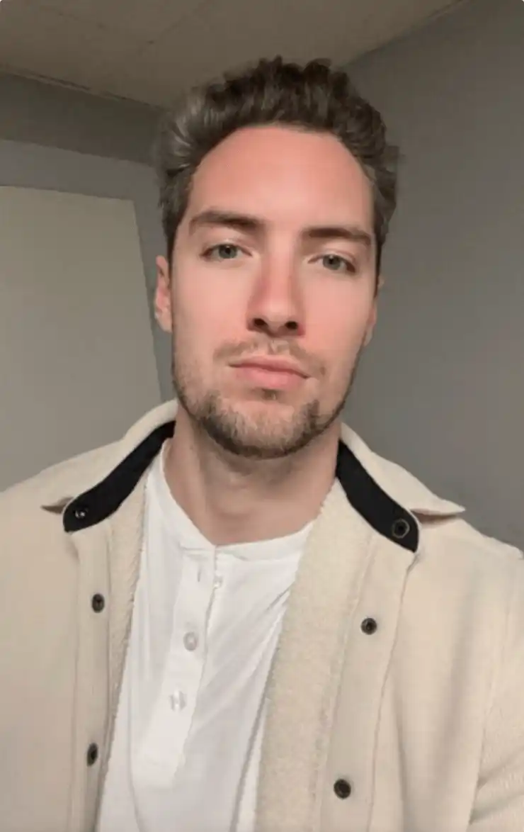 Before transformation 2