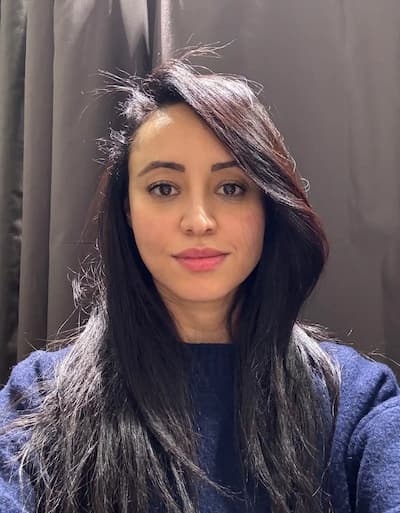 Before transformation 1