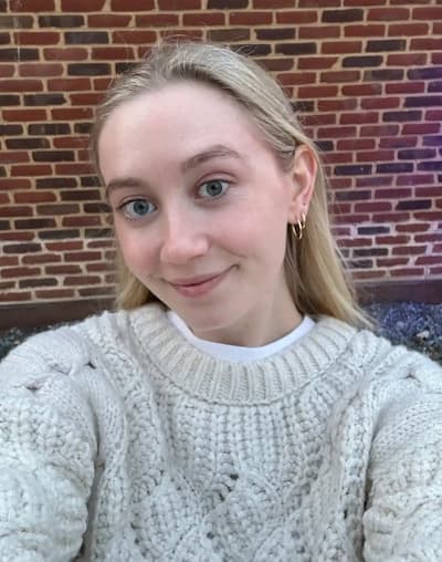 Before transformation 3