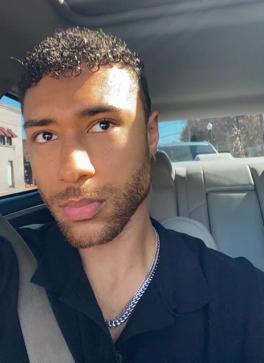 Before transformation 4