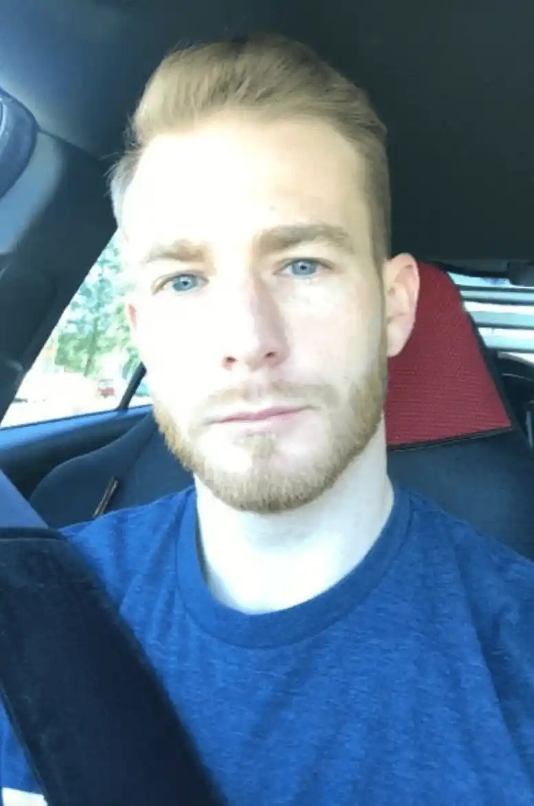 Before transformation 5